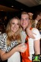 Thumbs/tn_Wagenmakersbal 2017 100.jpg